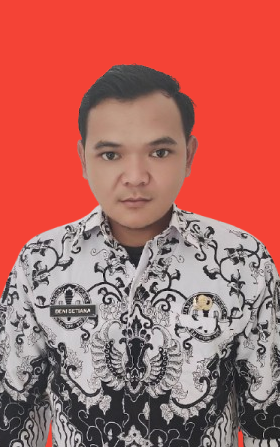a87f8a0d6fb6.png