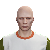 27e74ffd03d4.png