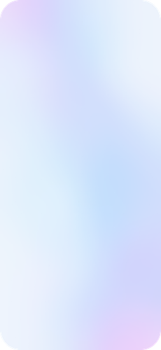 BG Effect=Light Frosted.png