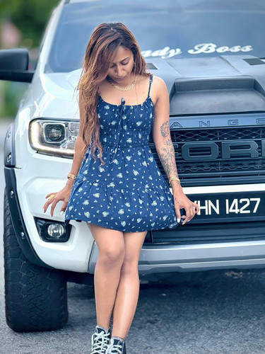 IMG 20251023 155644 630.jpg