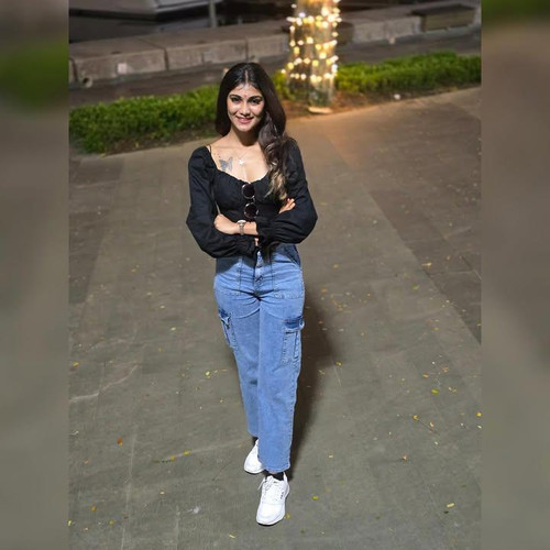 IMG 20251023 155210 260.jpg