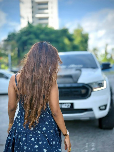 IMG 20251023 155641 404.jpg