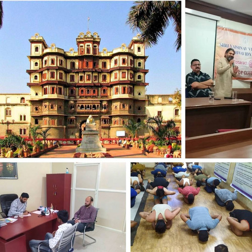 Best Rehabilitation Centres & Rehab Centres in Indore.jpg