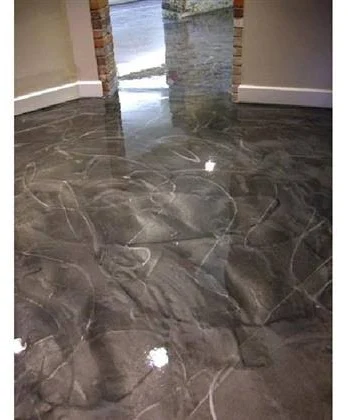 epoxy flooring.webp