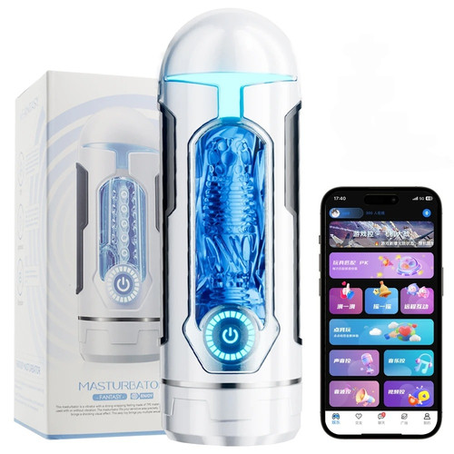 6 Sc7a4afcd983f4109a42b3f4d7338e418v 副本.jpg