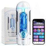 6 Sc7a4afcd983f4109a42b3f4d7338e418v 副本