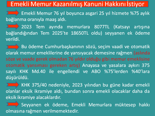 G34kXRVXsAAyhRY.png