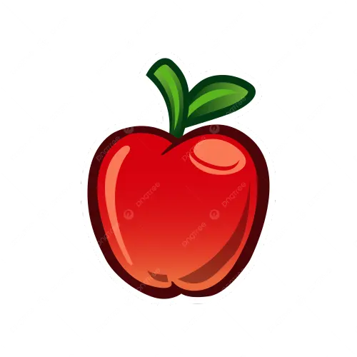 pngtree apple logo vector png image 20335638 ezgif.com png to webp converter.webp
