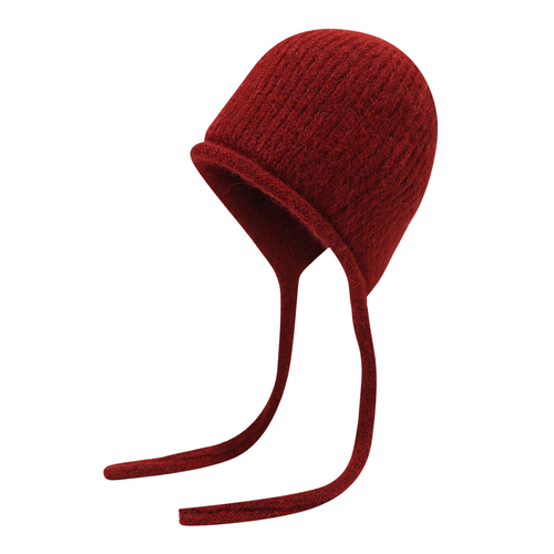 未命名的设计 (3).png