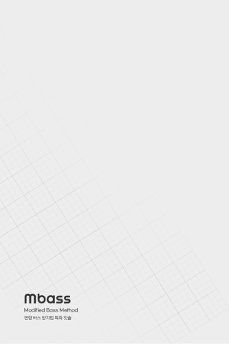 phpyGNYOK.gif