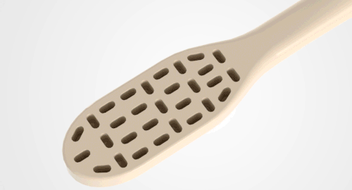 php4VQL5v.gif