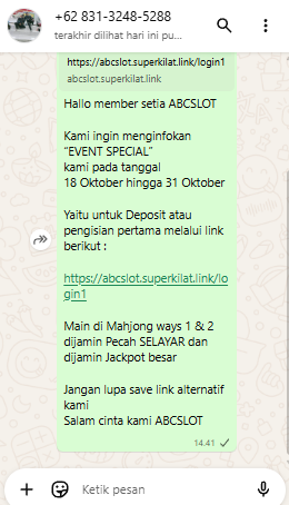 Screenshot 2025 10 23 144151.png