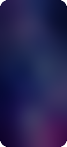 BG Effect=Dark Frosted.png