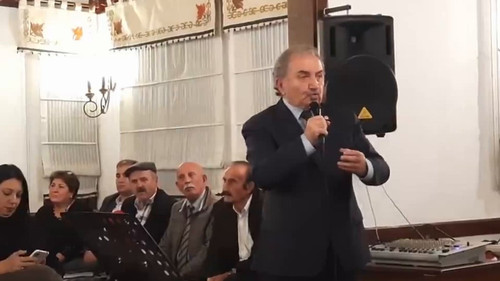 CHTOOKH3nPVVG6xs.jpg