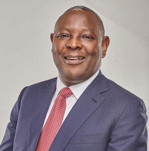 mwangi.jpg