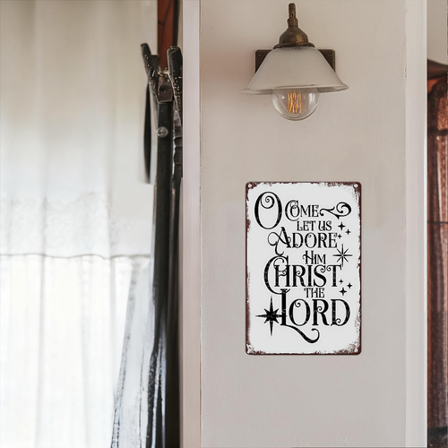 11 LP 1023 24.png