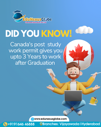 Did you know.png