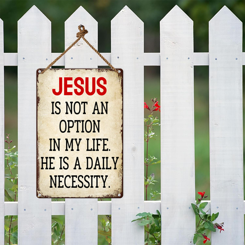 22 LP 1023 02.png