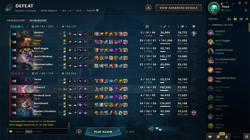 LeagueClientUx g3t6cxT1Mh.png