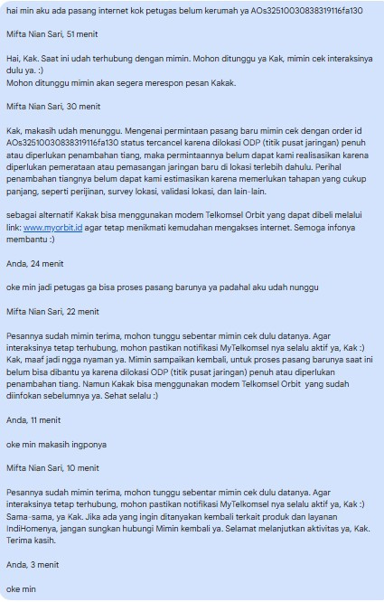 Screenshot 1.jpg