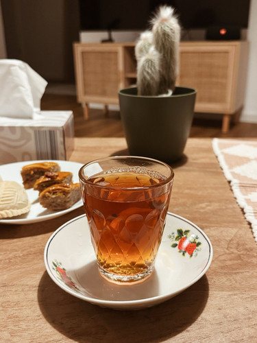 G21318pX0AEsXiI.jpg