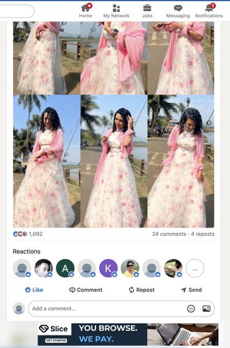 Screenshot 2025 10 23 at 2.01.56 PM.png