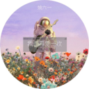 fbe1e5d89588.png