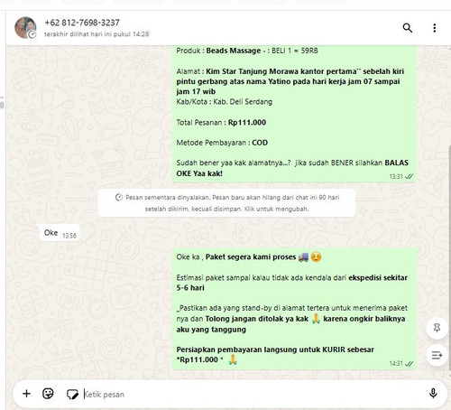 Screenshot 1.jpg