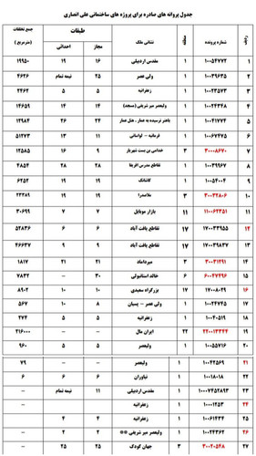 G341RotWYAEmwl6.jpg