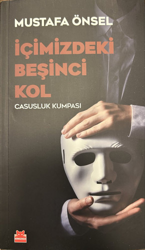 G340XxoXIAAzp2y.jpg