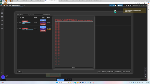 Desktop Screenshot 2025.10.23 15.53.19.13.png
