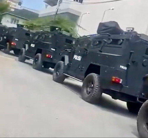 G36gsPbWgAAn6vg.jpg