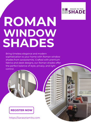 Roman window shades.png