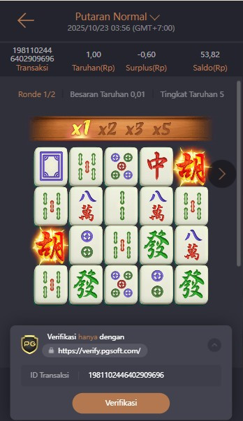 e1.jpg