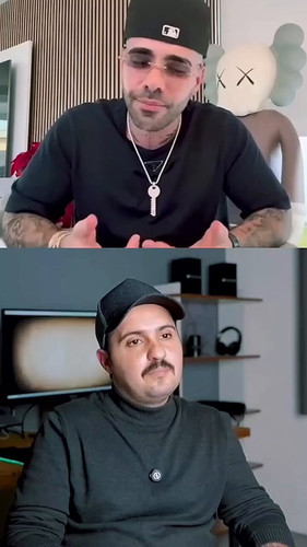 s4rwckYwik xPEvQ.jpg