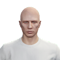 5d382fb2fc34.png