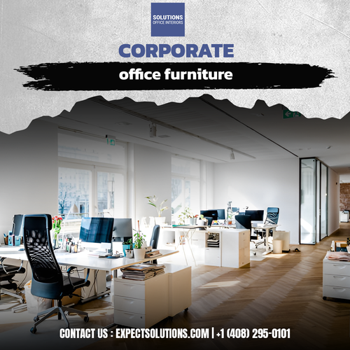 corporate office furnituer.png
