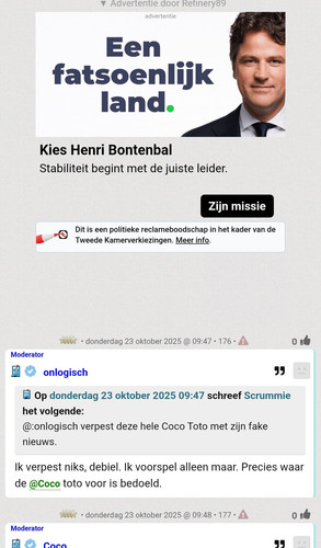 Screenshot 20251023 094935 Chrome.jpg