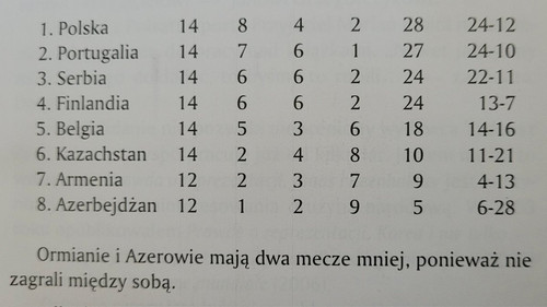 G34rQpHW4AAli68.jpg