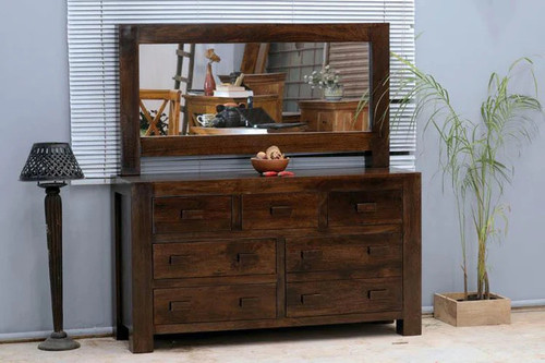 Dresser with Mirror – Perfect Addition to Your Bedroom Style.jpg