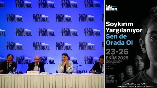 G37yiaZWkAAra2R.png