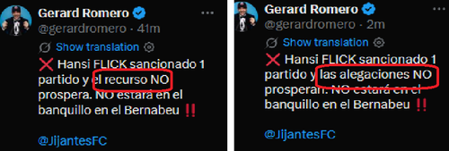 G328EiVXYAA FNE.png