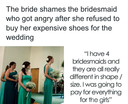 download 2025 10 23T150938.293.png