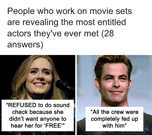 download 2025 10 23T150208.649.png