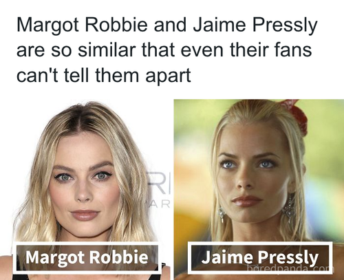 download 2025 10 23T144844.831.png