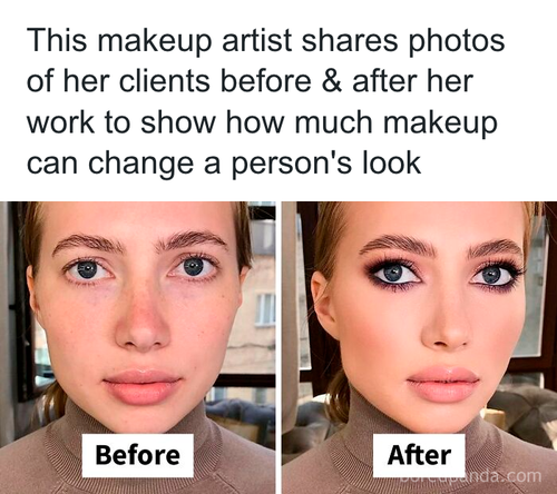 download 2025 10 23T151504.476.png