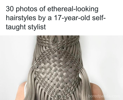 download 2025 10 23T151758.024.png