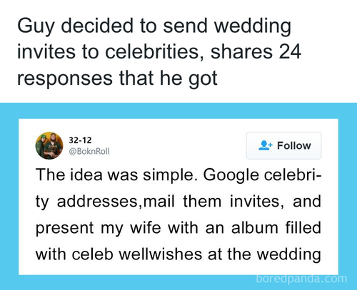 download 2025 10 23T150440.493.png