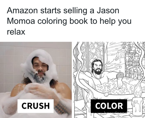 download 2025 10 23T145333.778.png