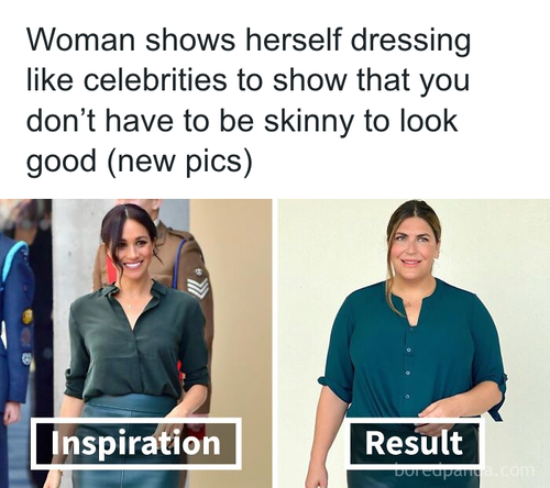 download 2025 10 23T145507.612.png